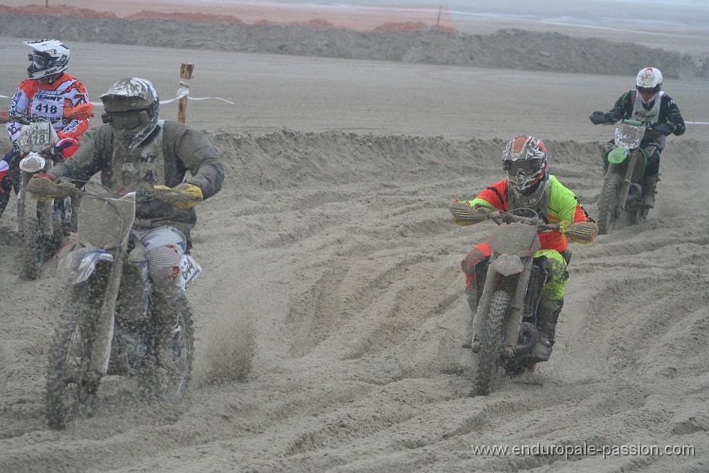 enduro-touquet-2016 (1483).JPG